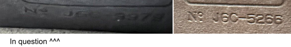Screenshot 2023-02-02 at 6.36.19 PM.png