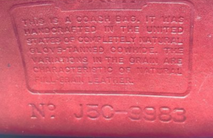 J5C 1995 C plant.png