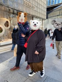 70D7B926-B4B0-480A-BBFF-831536BDB1C7.jpeg