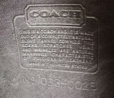 Screenshot 2023-02-03 at 17-26-57 s-l1600.jpg (JPEG Image 1200 × 1600 pixels).png