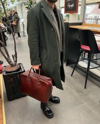 IMG_3725_jpg.JPG