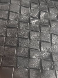 6C868692-B65C-4EB2-95B9-A3045C4634C5.jpeg