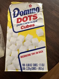 IMG_0143.jpeg