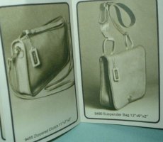 9490_Suspender Bag-12x9x2_1976-catalog-e.jpg