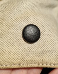 20230203_163350.jpg