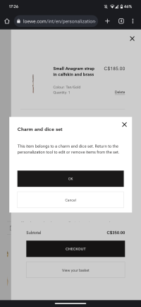 Screenshot_20230203-172615.png