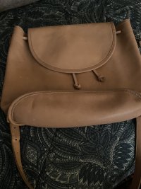 D51E2368-963E-4F1B-97F6-74648F042F0F.jpeg