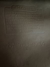 74FBDE83-6F49-4BA0-A13E-7690C4D5195F.jpeg
