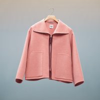 leather-detailed-jacket--2H0120DB3Y-worn-4-0-0-1600-1600-q99_b.jpg