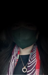 070AC595-13A1-46FF-A935-0216110746BD.jpeg