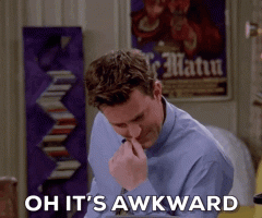 awkward1.gif