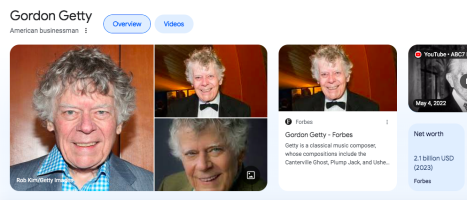 1675532689082.png