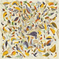 Hermès Le bal des oiseaux Jeff Fisher2.jpeg
