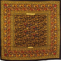 hermes-chasse-en-inde-90-scarf-dark-brown_-63153_1.jpg
