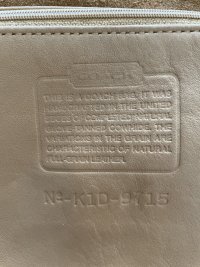 026FB77F-19BA-4A71-ADCB-795DE3E9B272.jpeg