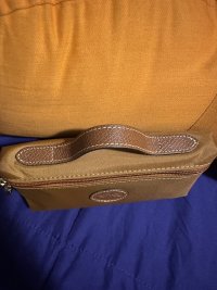 IMG_5954.jpeg