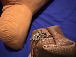 IMG_5959.jpeg