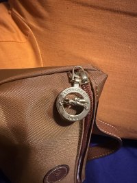 IMG_5958.jpeg