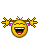 0000ajumpforjoy.gif