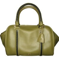 green-leather-mulberry-handbag-25692122-1_4.jpeg