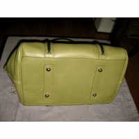 green-leather-mulberry-handbag-25692122-2_4.jpeg