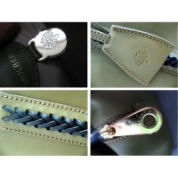 green-leather-mulberry-handbag-25692122-3_4.jpeg