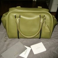 green-leather-mulberry-handbag-25692122-4_4.jpeg