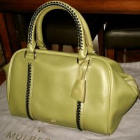green-leather-mulberry-handbag-25692122-5_4.jpeg