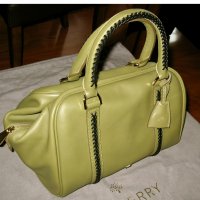 green-leather-mulberry-handbag-25692122-6_4.jpeg