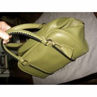 green-leather-mulberry-handbag-25692122-7_4.jpeg