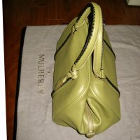 green-leather-mulberry-handbag-25692122-8_4.jpeg