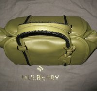 green-leather-mulberry-handbag-25692122-9_4.jpeg