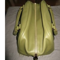 green-leather-mulberry-handbag-25692122-10_4.jpeg