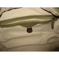 green-leather-mulberry-handbag-25692122-11_4.jpeg