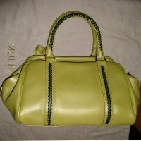 green-leather-mulberry-handbag-25692122-12_4.jpeg