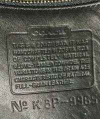 20230205_180535.jpg