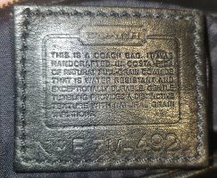 20230205_185847.jpg