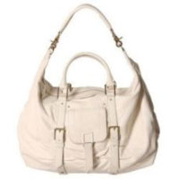 Botkier_Sasha_M_white.jpg