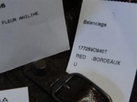 b3.jpg
