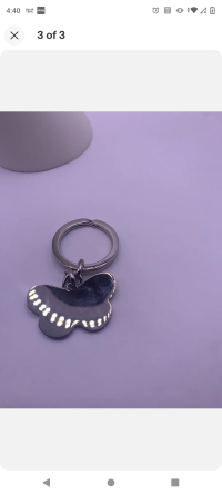 Screenshot_20230205-164046.png
