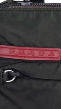 pra2.jpg pra2.jpg