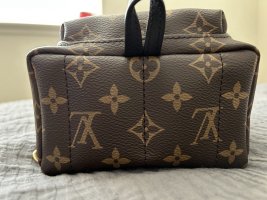 IMG_4270.jpeg