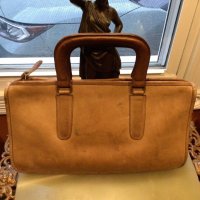 slim satchel feb.jpg
