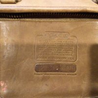 Slim satchel feb2.jpg