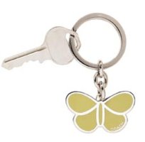 1600_metal Butterfly keyfob_LG-a.jpg