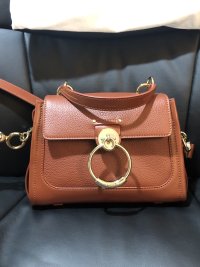 An Ode to the Chloé Marcie - PurseBlog