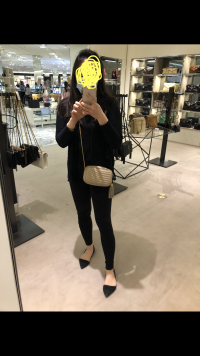 84C1213C-0A36-4C2F-AC52-F161DD8EE862.png