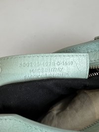BEF493F6-42CC-4E72-AC24-EBBCABB0AE47.jpeg