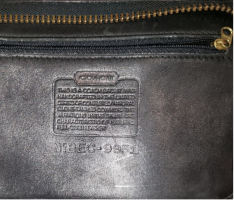 msgermany27 fake coach poshmark.png