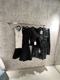 0D637F2D-7848-46ED-8AB6-FF9C3A182F96.jpeg